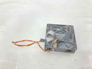 ★DELL　ファン　EE80201S1-0000-G99★　動作品　