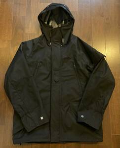 USED 中古 Sサイズ COMME des GARCONS JUNYA WATANABE MAN WC-J024 Jacket コムデギャルソン ジュンヤ ストライプ ジャケット マンパ