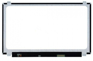 液晶パネル N156B6-L0D 15.6インチ 1366x768