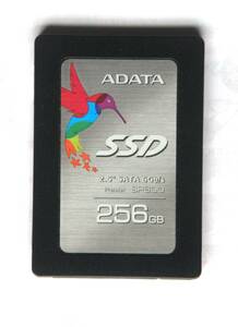 SSD256GB ADATA