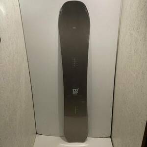 23-24 正規 新品 SCOOTER SNOWBOARDS DAYLIFE THRUSTER 153 スクーター スノーボード デイライフ スラスター パウダー カービング 国産 板