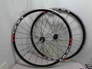 MK9564 SHIMANO WH-R501 ロードバイク　ホイール