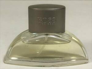 ★HUGO BOSS★ボス ウーマン★オードパルファム★30ml★