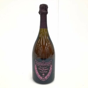 モエ・エ・シャンドン シャンパン ドンペリニヨン ロゼ 750ml 12.5度 1666.6g 国外酒 未開栓【CDAO3011】