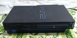 PlayStation2/SCPH-50000/本体/ジャンク/PS2/プレステ2