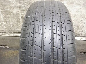 【J770】J31▲195/65R15▲1本即決