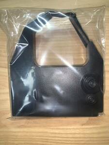 Apple ImageWriter Black Ribbon 互換品