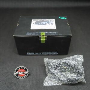 武川 タケガワ スーパーマルチDNメーターKIT KSR用 未使用品【080】NZO-A-038