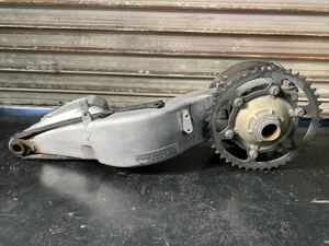 極上 美品 NSR250R SE MC28 確実実動 プロアーム Assy スイングアーム 一台解体出品中 始動動画有り 売り切り 