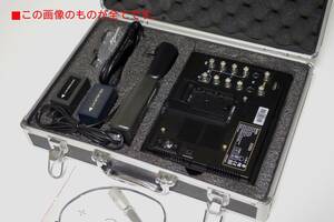 ★ikan VX9★ 8.9" HD-SDI Field Monitor 8,9インチモニター [ 中古 ]