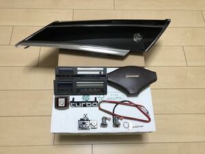 マークⅡ GX71ツインターボ部品複数 送料込