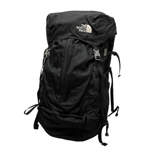 ザノースフェイス THE NORTH FACE　 TELLUS 42／バックパック 商品番号：8068000102645