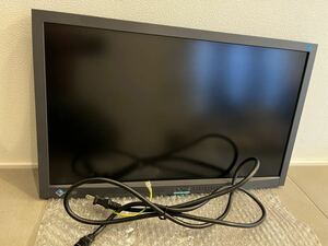 EIZO FlexScan EV2334W-TBK [23インチ]