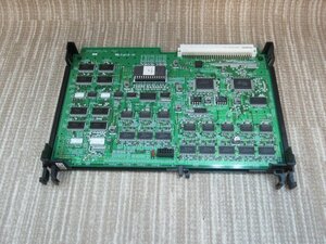 ▲・16659r◆)保証有 Panasonic VB-D788 CIC Digaport ナンバーディスプレイユニット・祝10000！取引突破！！