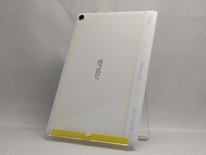 Z580CA ZenPad S 8.0 32GB(P01MA)