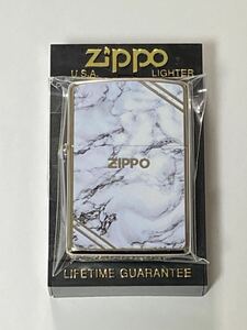 【zippo】【未使用】【正規品】ジッポー ライター NO.20