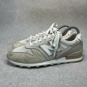 New Balance　ニューバランス　WL996FC2　スニーカー