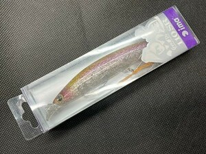 ★未使用★ アイマ 魚道 110SR⑥ ima ★定形外送料200円★