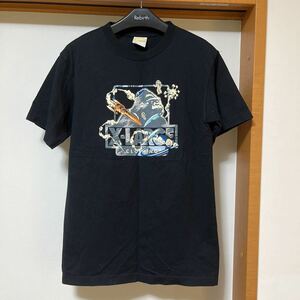 X-LARGE 半袖Tシャツ S