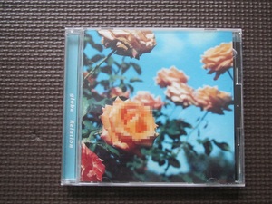 globe★Relation★アルバム★CD★中古★送198