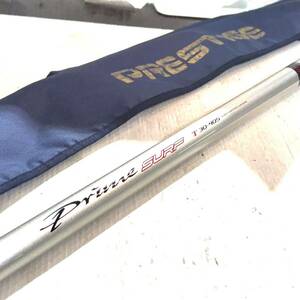  【美品】ダイワ DAIWA PRIMESURF T30-405 プライムサーフ 釣り竿 釣竿 (B3991)