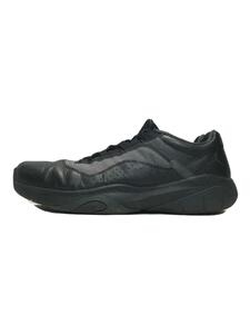 NIKE◆JORDAN 11 CMFT LOW_ジョーダン 11 CMFT ロー/30.5cm/BLK