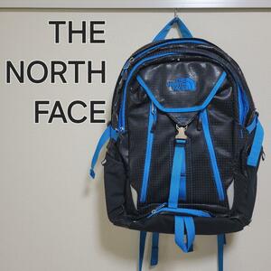 THE NORTH FACE ノースフェイス バックパック リュック ユニセックス
