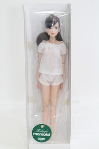 momoko Doll/Today