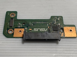 ASUS SONICMASTER X555LD HDDボード [V024]