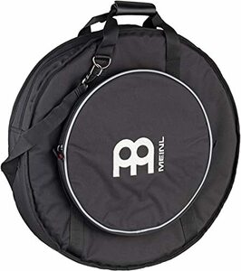 MEINL マイネル シンバル バックパック professional MCB22-BP 国内正規品