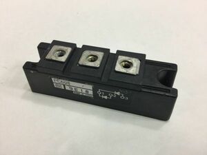 サイリスタ THYRISTOR　PC608 日本インター パワー半導体 　. BO104B