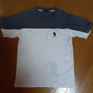 Ｔシャツ　Ｍサイズ　訳あり☆　