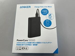 ANKER PowerCore10000