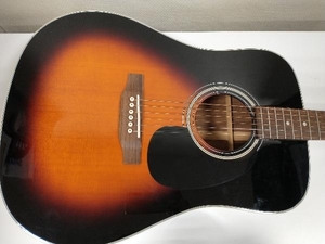 ARIA AD-35N アコースティックギター