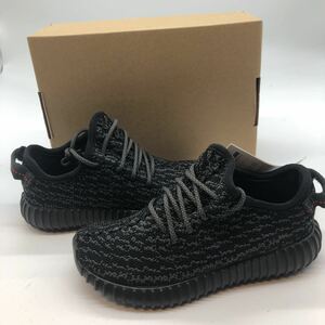 国内正規品 ADIDAS YEEZY BOOST 350 INFANT 13cm /US6K イージーブースト350 キッズ 未使用 子供 インファント