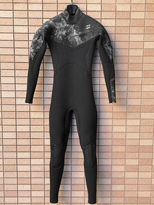 【USED 中古】 BILLABONG WOMEN