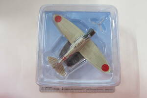 海軍　九九式艦上爆撃機一一型　D3A1　模型　おもちゃ　インテリア　コレクション　【146】