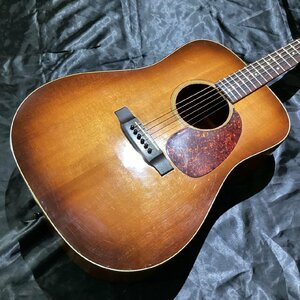 Martin D-18 Shaded Top 1975年製 ( マーティン マーチン シェードトップ シェイドトップ )【三条店】