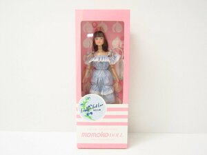 未使用品 1/6 momoko DOLL 初恋未満 人形 ◇TY14397