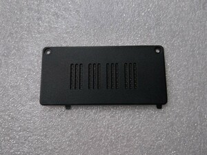 ★NEC LaVie G PC-GL176A3AS用　底面のふた（メモリー側）！