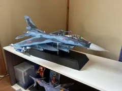 ディアゴスティーニ F2戦闘機【Ls1000様専用】