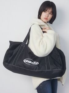 EMODA 2024 HAPPY BAG ハッピーバッグ エモダ 福袋 バッグ