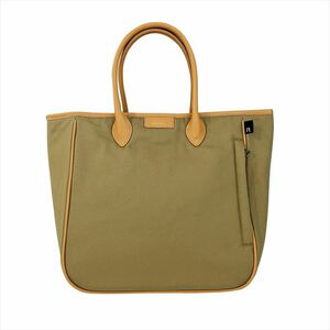 ☆ KHAKI ☆ ルートート　ROOTOTE　 1215　SN.スクエア.spruce-A ルートート トートバッグ ROOTOTE 1215 SN.スクエア.spruce-A