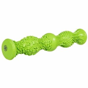 ☆新品 Gaiam Restore Dual Foot Roller ☆