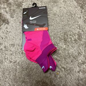 超お値打ち出品 NIKE Lady