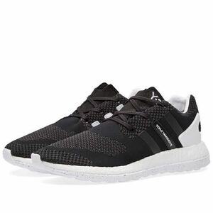 Y-3 Pureboost ZG Knit adidas yohji yamamoto