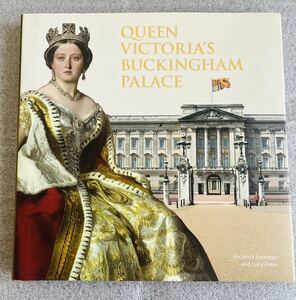 【洋書】Queen Victoria