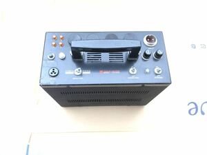 コメットストロボ CP-1200 ストロボ COMET プロ用 スタジオ機材 スタジオ 機材