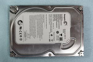 BUFFALO　Terastation　　EMモード復旧用　HDD　TS-XL/R5、XH/R6　他