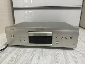 DENON デノン DCD-1650 AE